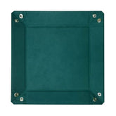 Square Dice Tray - Starbase 505